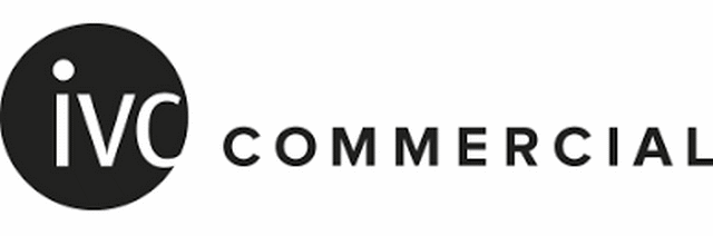 promotion