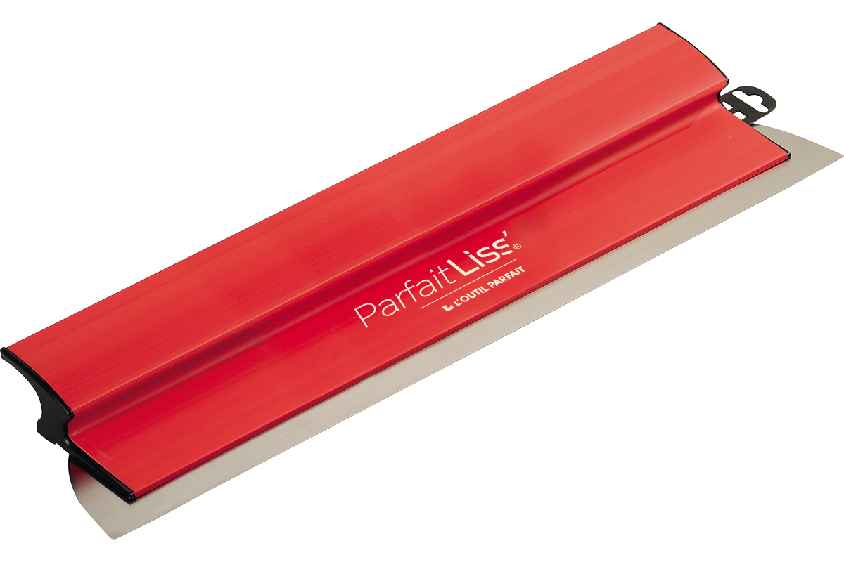 promotion outillage et matériel