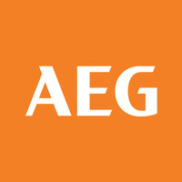 Outillage AEG TTI France Marmande tonneins casteljaloux