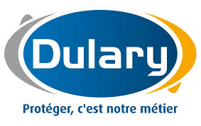 Outillage DULARY Marmande tonneins casteljaloux