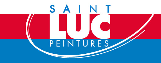 Colle enduit PEINTURE SAINT LUC Marmande tonneins casteljaloux