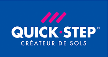 Revêtements sol QUICK STEP Marmande tonneins casteljaloux