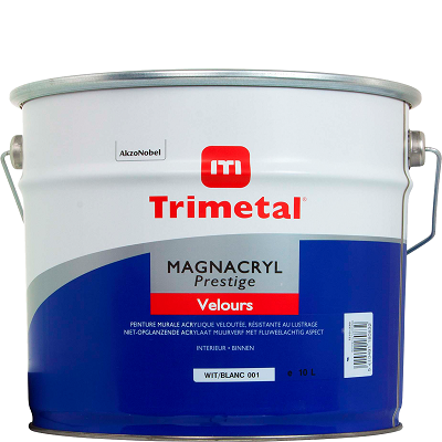 Peinture TRIMETAL Marmande tonneins casteljaloux