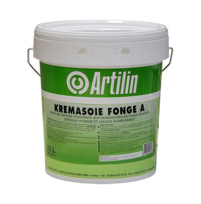 Peinture anti-moisissure ADP47 Marmande Tonneins La réole